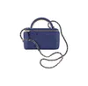 2024 luksusowa torba na torbę designerską torbę damską torebka torebka clamshellowa torba