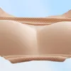 XPAY Damen Gepolsterter nahtloser Po-Hüft-Enhancer, sexy Po-Pads, Gesäß, Höschen, Former, Gesäß, mit Push-up-Lifter, Dessous-Unterwäsche, H1073041