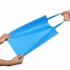 ackaging Bags Hot pressed non-woven bag handbag Shopping bag Support customization purchase please contact