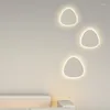 Lâmpadas de parede Nordic LED Iluminação de Cristal Latão Red Dog Beer Luminárias Residencial Oval Ball Chandelier Luminaria de Mesa