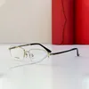 очки для чтения дизайнерские солнцезащитные очки ct женские солнцезащитные очки мужские солнцезащитные очки Доступны линзы по рецепту Титановые оправы Легкие удобные качественные брендовые очки