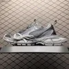 Sneakers Vintage oddychający potrójne S 3xl Track oryginalny Paris 3xl Balencaiiga 10. generacja podwyższona para sneakerów swobodne buty sportowe L0CR