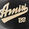 Latest Colors Ball Caps Luxury Designers Hat Fashion Trucker Cap High Quality Embroidery Letters 22ss