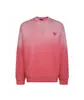 Men's Plus Size Sweaters in autumn / winter 2023acquard knitting machine e Custom jnlarged detail crew neck cotton rcgJ7