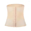 Riemen Postpartum Vrouwen Taille Trainer Body Shaper Compressie Lichamen Buik Schede Reductieve Afslanken Ondergoed Dropship