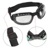 Outdoor-Brillen, Anti-UV-Schutz, Fahrradbrille, Sport-Skibrille, Motorrad, winddicht, staubdicht, Motocross-Sonnenbrille 231024