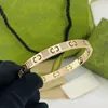 Esqueleto pulseira designer pulseira moda tendência jogo pulseira 18k titânio aço não perde cor fábrica atacado