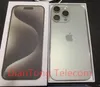 A+doskonały stan, oryginalny odblokowany iPhone XR Celth na telefon komórkowy iPhone 15 Pro z 15 profesjonalnym wyglądem 3G RAM 64GB 128GB 256GB ROM Mobilephone