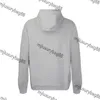 Designer Femmes Silicon Sweats à capuche Skateboard Hip Hop Automne Hiver Oversize High Street Unisexe Streetwear Sweat à capuche Couples Vêtements Plus-taille S-2XL