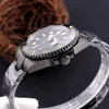 Watch designer watch Luxury Watches mens watch Dinner Material steel Travel Wear High Quality Materials Steel Optional Gift Box 6 styles Watch very nice