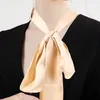 Gürtel, Taillengürtel, Hochzeitskleid, Damen, elegant, Polyester, lange Kleider, Braut, Brautschärpe, formell