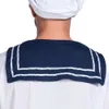 Cosplay Karneval Männer Sailor Crew Seemann Kapitän Mittelalter Party Kostüm Mann Erwachsene männliche Kleidung Outfit Halloween Kostüme American Stylecosplay