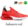 fuoco rosso 2020 scarpe da basket 4 4s mens scarpe da ginnastica allevati gatto nero metallizzato pino viola verde di cemento bianco denaro puro degli uomini formatori