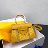 Top qualité peau de vache mince bandoulière Mini modèle uni concepteur sac à bandoulière sac à main en cuir Lo