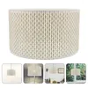 Pendant Lamps E27 Woven Lampshade Table Light Home Decorative Rattan Lights Cover Supply Desk Hanging Ceiling Bedside