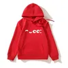 Designers Sweats à capuche pour enfants Luxurys Garçons Sweatshirts G Impression Kid Sweat à capuche Coton Fille Sweat-shirt à manches longues Bébé Outwear Pulls CYD23102402