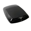 Universal Car Truck Hood Flow Flow Cover Cover Decover