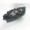 Akcesoria samochodowe EH63-51-0K0 Części ciała przednia zespół lampy głowy dla Mazda CX-7 2009-2013
