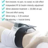 Emslim Neo Build mięśni rzeźbiące mięśnie trening Massager Electro Magnetyczne rzeźbienie tłuszcz Zmniejsz maszynę EMS Fitness Equpment