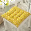 Pillow Floor Soft Japanese Seat Chair Pad Sofa Indoor Home Throw Back Rest