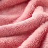 Women's Wool Blend's Polar Fleece Lined Sherpa Jacket Long Sleeve Full Zip Soft Warm Sweatshirt Outdoor Warmth Thicken Plush Clothes ouc1233 231023