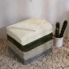 毛布フランネル毛布暖かい柔らかい毛布ソファカバーカバーベッドのためのベッドの上にペットホーム旅行ブランケットテキスタイル