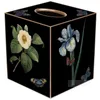 Flaschen Made in America The Exotic Garden Wood Dekorative Taschentuchbox My Dream