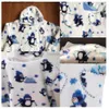 Женский сон лаундж Lion Wolf Animal Cartoon Flannel Flannel Fuls Leversize Family Compail одеяла с толстыми флисовыми плюшевыми шерпами одеяло одеяло Complay Complay T231024