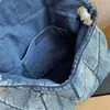 10A sacs à bandoulière de créateurs de haute qualité sac à bandoulière de luxe créateur de mode femmes sacs à main de luxe designers