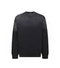 Men's Plus Size Sweaters in autumn / winter 2023acquard knitting machine e Custom jnlarged detail crew neck cotton rcgJ7