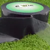 Decorative Flowers Elyn Self Adhesive Fixing Tape For Landscape Grass Carpet Turf Seaming Double Side Non Woven Joining