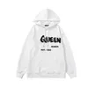 Mens hoodies fruktar gud hoodie mode mäns hoodies vår och höst män kvinnor tröjor designers hoodie casual hip hop streetwear hoody mens kläder