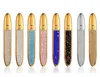 Crayon eye-liner noir colle à cils stylo crayons à cils auto-adhésifs eye-liners imperméables faciles à porter Dhgate naturel longue durée 3707481