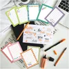 Notes Inspirational Sticky 480 Sheets Motivational Notepads Appreciation Note Assortment Funny Memo Pads Adhesive Pad For Reminder Stu Amhyw