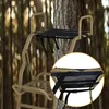 Klättringsselar Universal Tree Stand Sits ersättande trädstativ Tillbehör Jakt Utility Rem för att hålla klättringsträdstativ och ryggsäck 231025