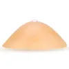 Trajes de Catsuit Onefeng Forma de Silicone para Mastectomia Mulheres Falso Peito Fazendo Equilíbrio Corporal Boob Artificial Grande Peito Favorito 150-1000g
