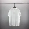 2023 Hommes Desi Bale Sweat à capuche Hommes GucMonc Veste T-shirt EssSupr Tech Survêtement short PalmVlone Flee Cana pull Noir et blanc taille: s ~ 3xl 0513