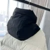 24SS 디자이너 다운 재킷 Monclair Mens Down Jackets Winter Pure Cotton Womens Jacket Coat Parka 부부 따뜻한 코트 남자 여자 까마귀 코트