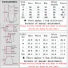 Women S Clothing Summer V Neck Long Sleeve White Vestidos Sexy Bodycon Outfits For Woman Birthday Nightclub Party Club Dresses