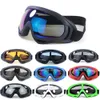 Occhiali da esterno Occhiali da moto Occhiali da sole anti motocross Occhiali da sci sportivi Antivento Antipolvere Protezione UV Accessori TSLM2 231024