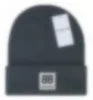 Chapeau de créateur pour homme France Bonnet Marque Polo Chapeaux Femmes Hiver Cachemire Casual Bonnets En Plein Air Bonnet Tête Chaud Cachemire Casquette De Luxe Mode Lettre Chapeau Hommes A7