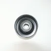 Car accessories engine belt idler pulley Z601-15-940 for Mazda 2 2007-2011 DE Mazda 3 2004-2012 BK BL 1.6 engine