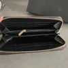 portafoglio di design portafogli di lusso di alta qualità portafogli Horsebit 1955 mini borse a tracolla borsa da donna borse a tracolla borse da donna di lusso portacarte