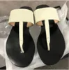 Sandalias Milan, tacones planos, zapatillas de pescador informales de verano para mujer, zapatos planos para mujer, zapatos informales para mujer, zapatillas de charol genuino, lujo de diseñador 35-42