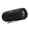 Interconnected Bluetooth Portable Audio Top Tws Configuration Flip6 Subwoofer Outdoor Kaleidoscope 6 Speaker