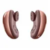 Neue Ankunft 2023 Drahtlose Kopfhörer Tune TWS Echte Drahtlose Ohrhörer Wasserdicht mit Schnellladebox für Samsung R180 Buds Live