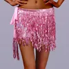 Stage Wear Halloween Party Belly Dance Cears Caile Tapin Carzy Hip Scali