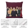 Pillow Taskmaster series 7 Throw Pillow Cushion Child christmas decorations 2024 231025