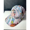 Brunello Cuccinelli Designer Cappello Cucci Uomo Donna Berretto da baseball Estate Palla di alta qualità Asciugatura rapida Cappello regolabile super leggero Sport Hip Hop Cappellini da golf