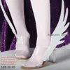 Anime puella magi madoka magica kaname madoka cosplay traje deusa saia vestido de halloween carnaval mulher sexy carnaval suitcosplay